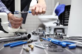 Best Pipe Inspections and Diagnostics  in Jackson, KY